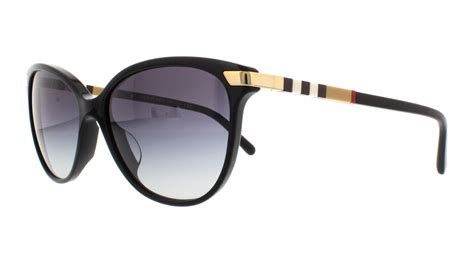 burberry sonnenbrille damen|Women’s Designer Sunglasses .